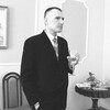 Владимир, 41, г.Советск (Калининградская обл.) Владимир, 41, г.Советск (Калининградская обл.)