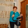 Зина, 62, г.Ливны Зина, 62, г.Ливны