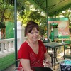 Нэлли, 65, г.Евпатория Нэлли, 65, г.Евпатория