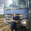 Александр, 44, г.Самара Александр, 44, г.Самара
