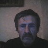 Сергей, 56, г.Железногорск Сергей, 56, г.Железногорск