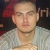 Yan Kolodko, 30, г.Новосибирск Yan Kolodko, 30, г.Новосибирск