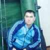 иллнур, 34, г.Казань иллнур, 34, г.Казань