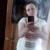 олеся, 40, г.Новокузнецк олеся, 40, г.Новокузнецк