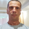 Вячеслав Изотов, 39, г.Белев Вячеслав Изотов, 39, г.Белев