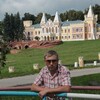 кэлвин, 31, г.Чита кэлвин, 31, г.Чита