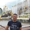 Серджио, 48, г.Санкт-Петербург Серджио, 48, г.Санкт-Петербург