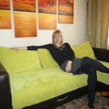 Тамара, 53, г.Томск Тамара, 53, г.Томск