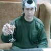 Aртем, 50, г.Саранск Aртем, 50, г.Саранск
