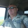 Александр, 62, г.Корсаков Александр, 62, г.Корсаков