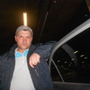 Евгений, 38, г.Среднеуральск Евгений, 38, г.Среднеуральск