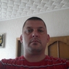 рома, 36, г.Суджа рома, 36, г.Суджа