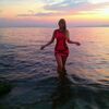 Оля, 30, г.Владивосток Оля, 30, г.Владивосток