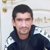 Мурад, 30, г.Владикавказ Мурад, 30, г.Владикавказ
