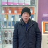 Валера, 65, г.Рассказово Валера, 65, г.Рассказово