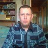 сергей старцев, 39, г.Донской сергей старцев, 39, г.Донской