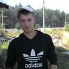 Тоshiba, 24, г.Кадуй Тоshiba, 24, г.Кадуй