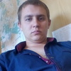 Владимир, 29, г.Курск Владимир, 29, г.Курск