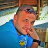 Дмитрий, 40, г.Владимир Дмитрий, 40, г.Владимир