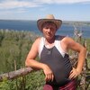 oleg, 38, г.Мегион oleg, 38, г.Мегион