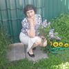 Larisa, 68, г.Марьяновка Larisa, 68, г.Марьяновка