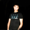 Александр, 27, г.Анива Александр, 27, г.Анива