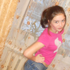 Настя, 24, г.Чесма Настя, 24, г.Чесма