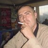 Леонид, 35, г.Ковдор Леонид, 35, г.Ковдор
