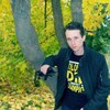 Евгений, 26, г.Киржач Евгений, 26, г.Киржач
