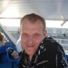 Сергей Дёмин, 39, г.Суворов Сергей Дёмин, 39, г.Суворов