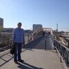 Юрий, 63, г.Рязань Юрий, 63, г.Рязань