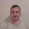 Сергей, 35, г.Тольятти Сергей, 35, г.Тольятти