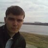 Борис, 27, г.Иркутск Борис, 27, г.Иркутск