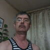 grigoriev valera, 56, г.Чишмы grigoriev valera, 56, г.Чишмы