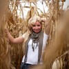 Гликерия, 44, г.Санкт-Петербург Гликерия, 44, г.Санкт-Петербург