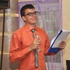 Сергей, 27, г.Исилькуль Сергей, 27, г.Исилькуль