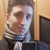 Алексей, 21, г.Находка (Приморский край) Алексей, 21, г.Находка (Приморский край)