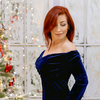 Анна, 42, г.Чита Анна, 42, г.Чита
