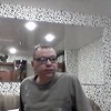 Den, 44, г.Ангарск Den, 44, г.Ангарск