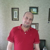 валера, 52, г.Омск валера, 52, г.Омск