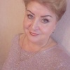 Татьяна, 60, г.Уварово Татьяна, 60, г.Уварово