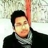 Рам кумар, 26, г.Орел Рам кумар, 26, г.Орел