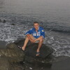 Александр, 32, г.Русский Александр, 32, г.Русский