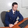Алексей, 40, г.Городец Алексей, 40, г.Городец