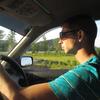 Сергей, 29, г.Междуреченск Сергей, 29, г.Междуреченск