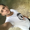 Стас, 27, г.Черкесск Стас, 27, г.Черкесск