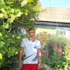 Евгений, 38, г.Ольга Евгений, 38, г.Ольга