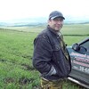 АНАТОЛИЙ, 51, г.Барнаул АНАТОЛИЙ, 51, г.Барнаул