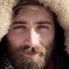 Александр, 37, г.Свободный Александр, 37, г.Свободный
