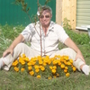 юрий, 59, г.Жуковский юрий, 59, г.Жуковский